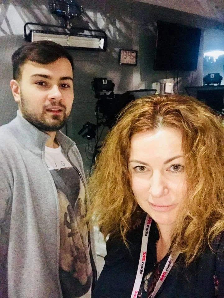 шовковський шовковський