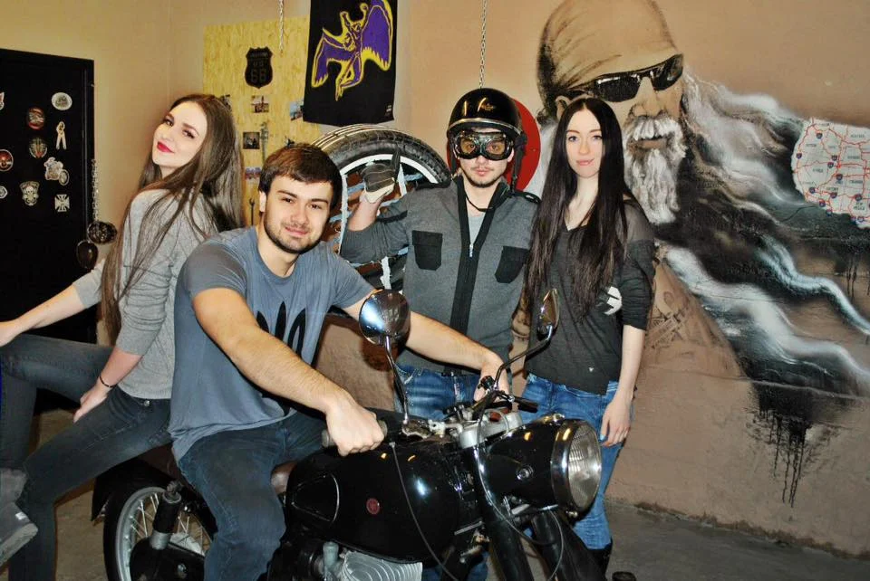 шовковський шовковський