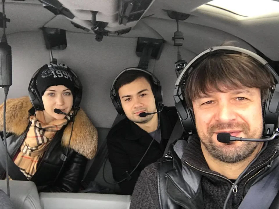 шовковський шовковський