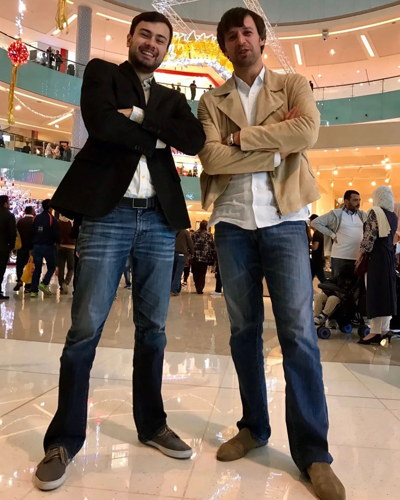 шовковський шовковський