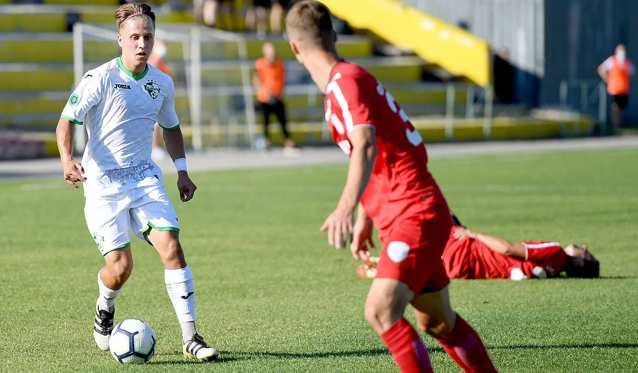 Эпицентр – Карпаты / Сайт львовян