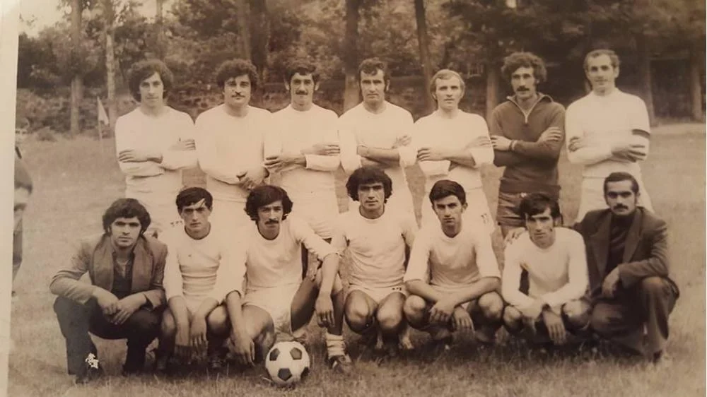 карабах багіров карабах багіров