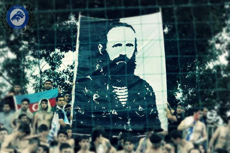 багіров ультрас багіров ультрас