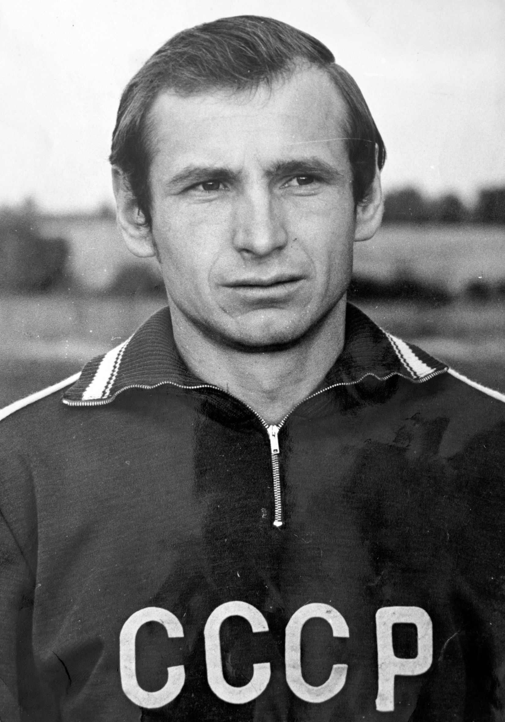 ткаченко