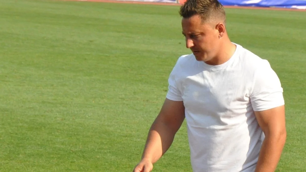 Василий Кобин / Фото из открытых источников