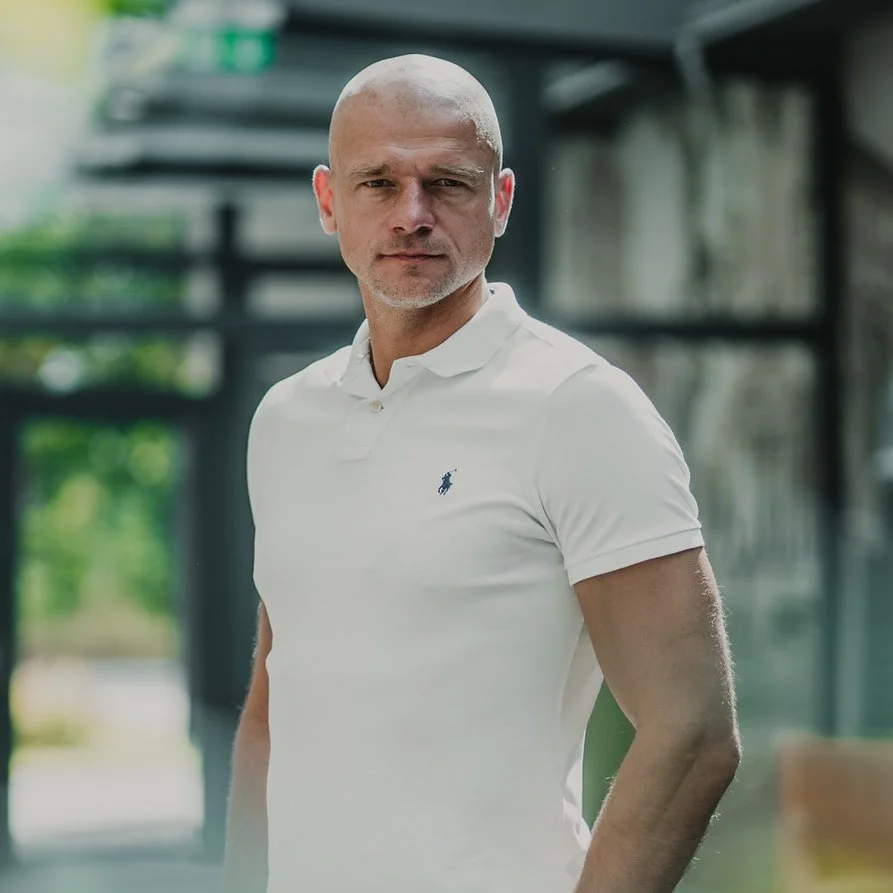 ковалевскі