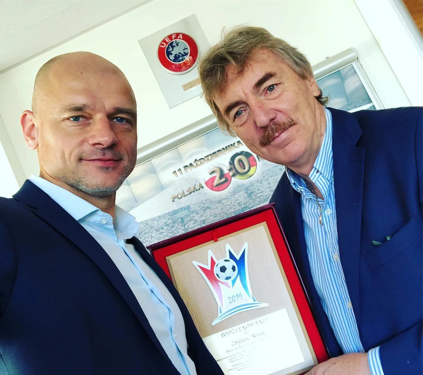 ковалевскі бонек