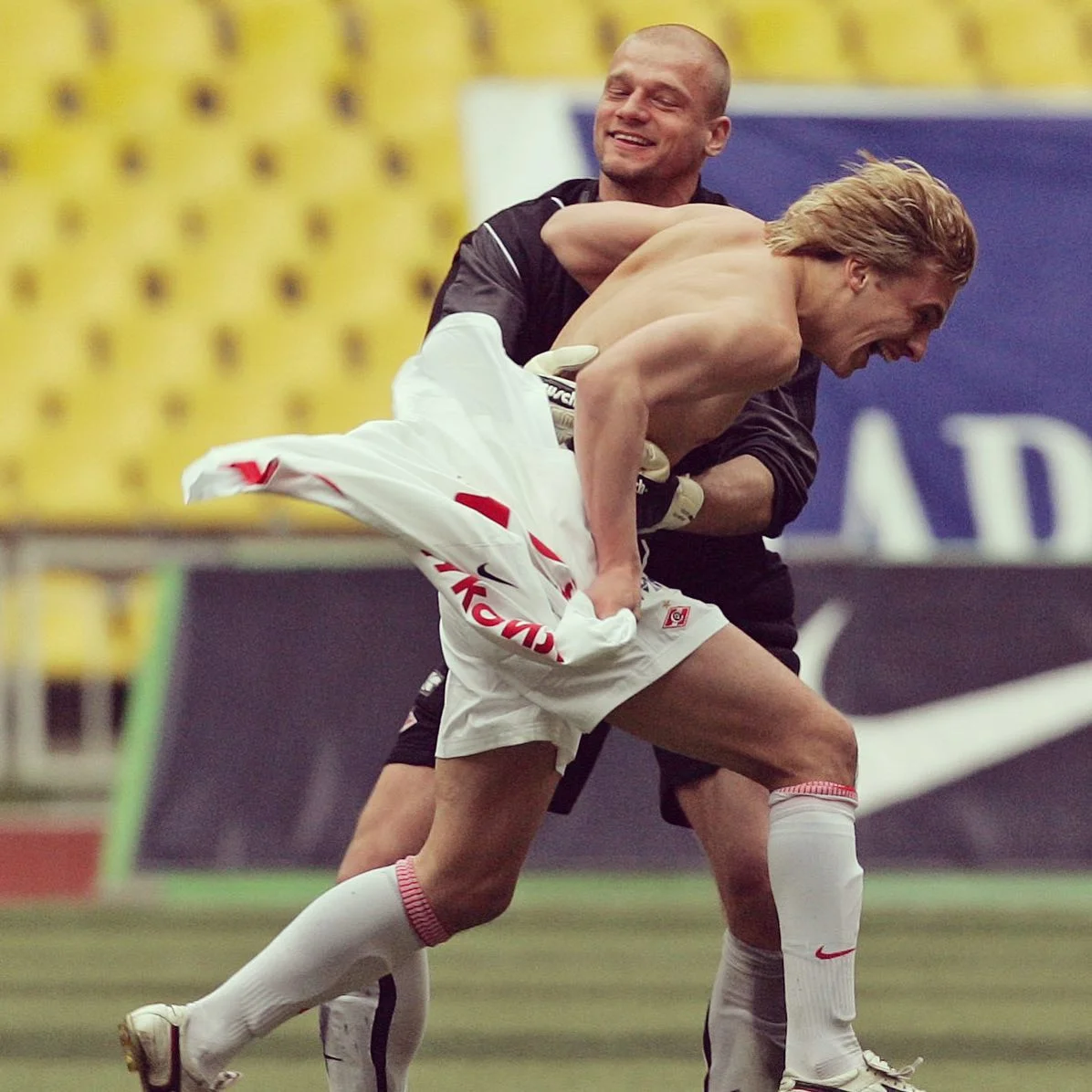 ковалевскі