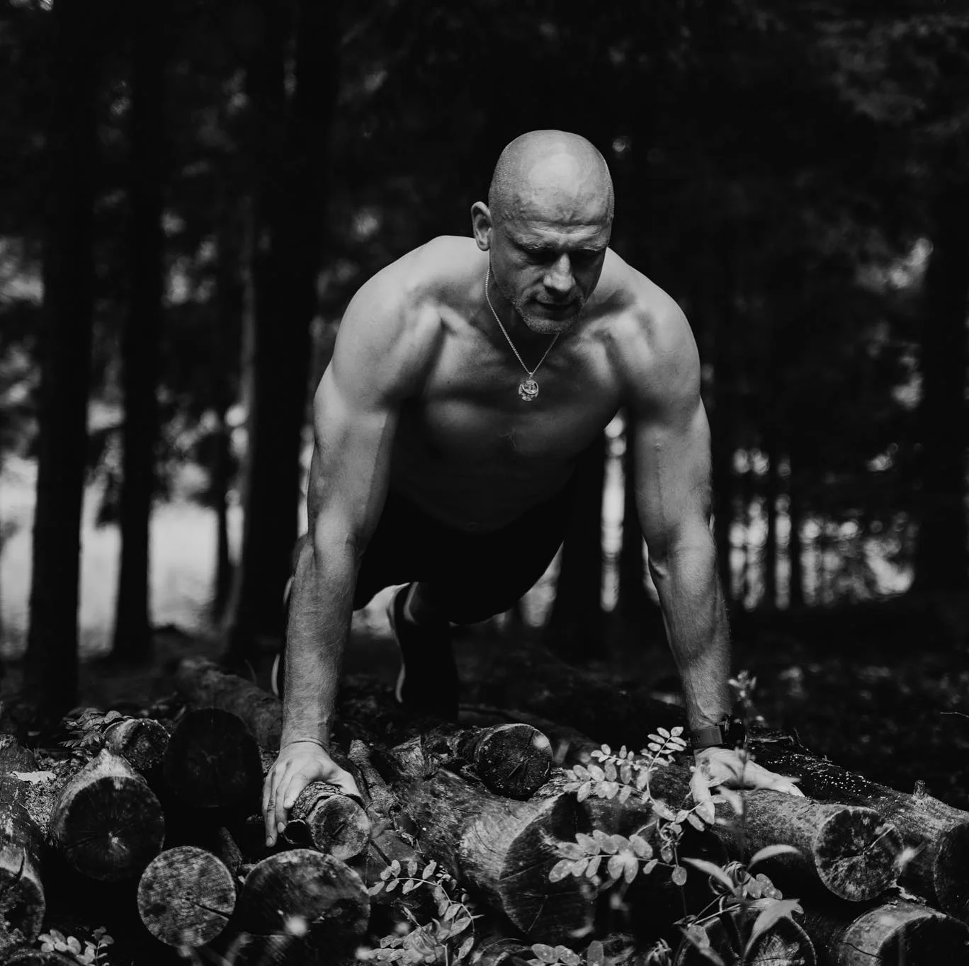 ковалевскі