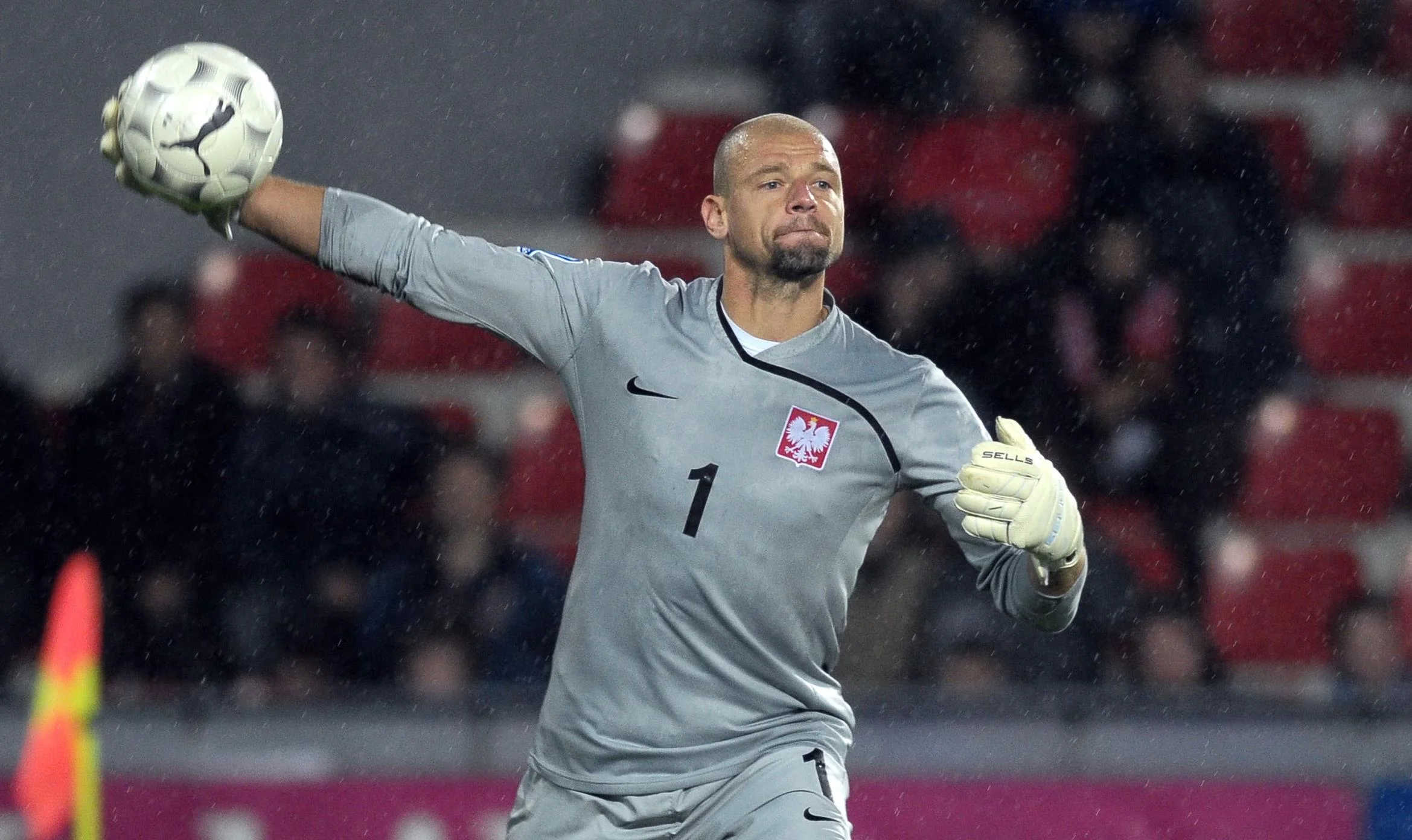 ковалевскі