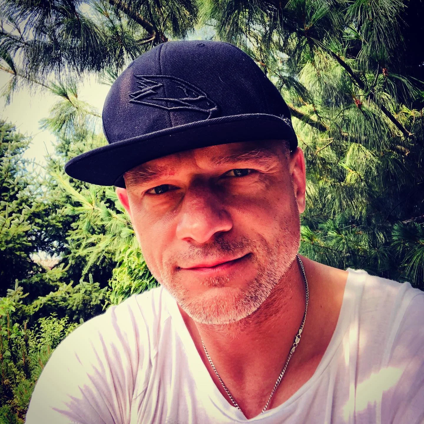 ковалевскі