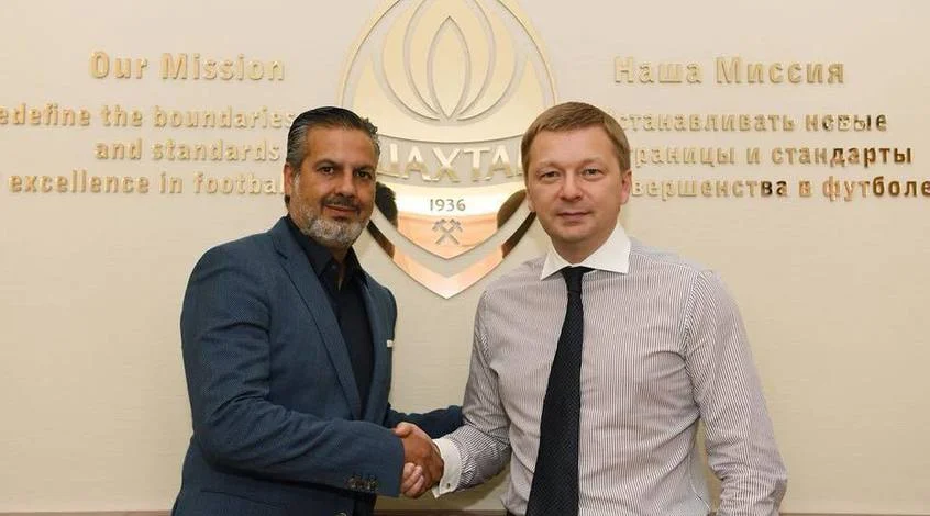 боту палкін