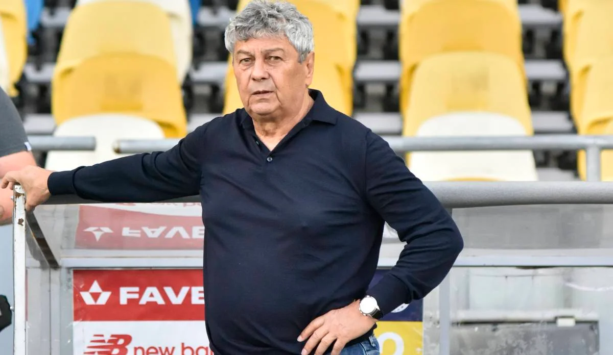 Рух – Динамо: онлайн-трансляція матчу УПЛ за 17.10.2020