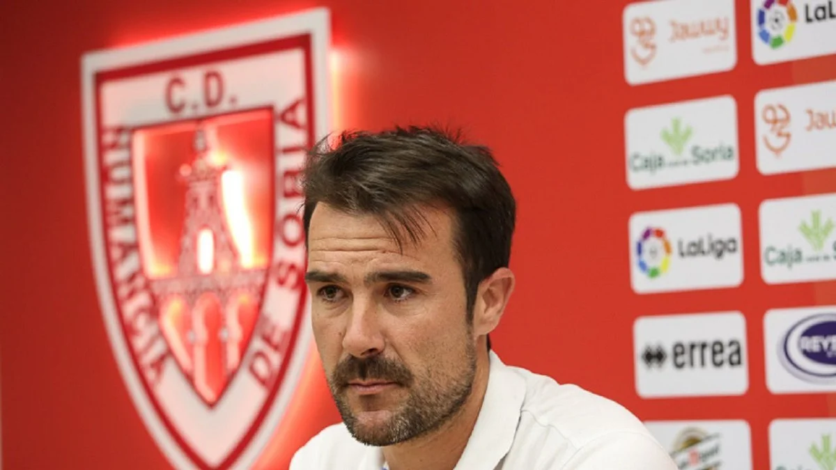 Ариц Лопес Гарай / Getty Images