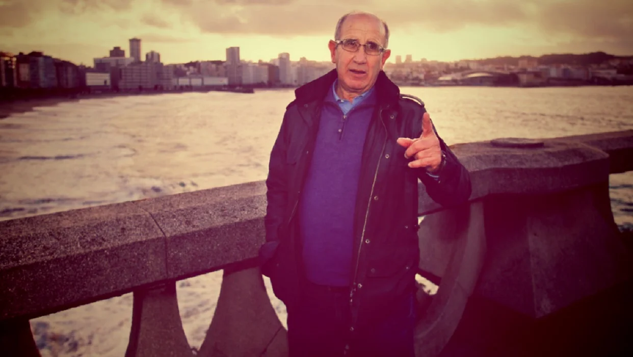 Підказка до запитання №28