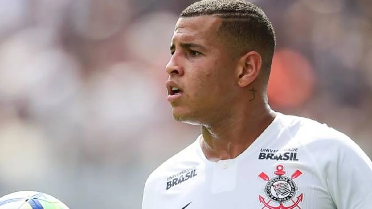 Сидклей / фото из открытых источников