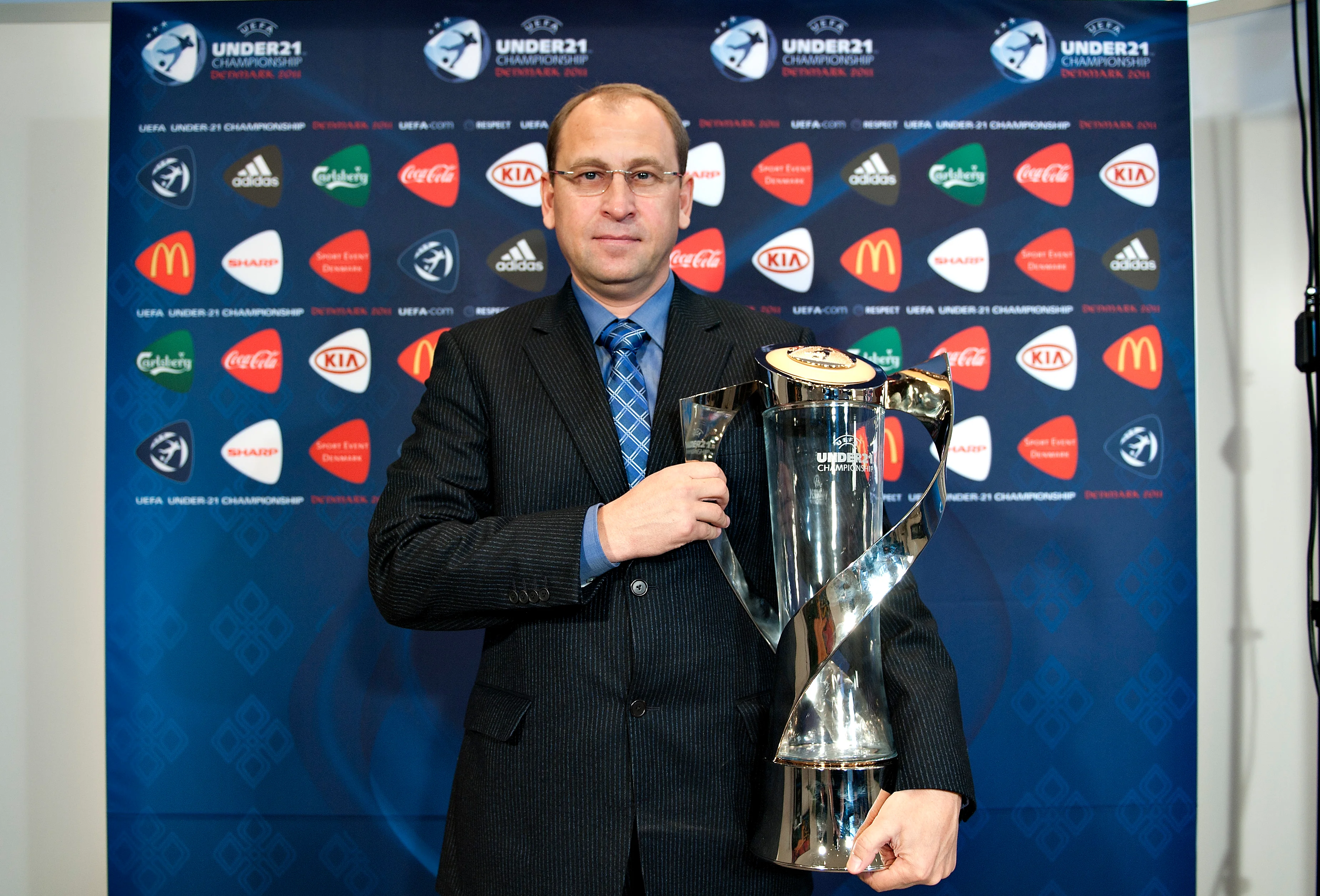 Павло Яковенко / Getty Images