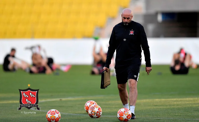 джованьйолі