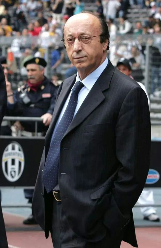 моджі моджі