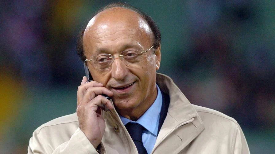 моджі моджі