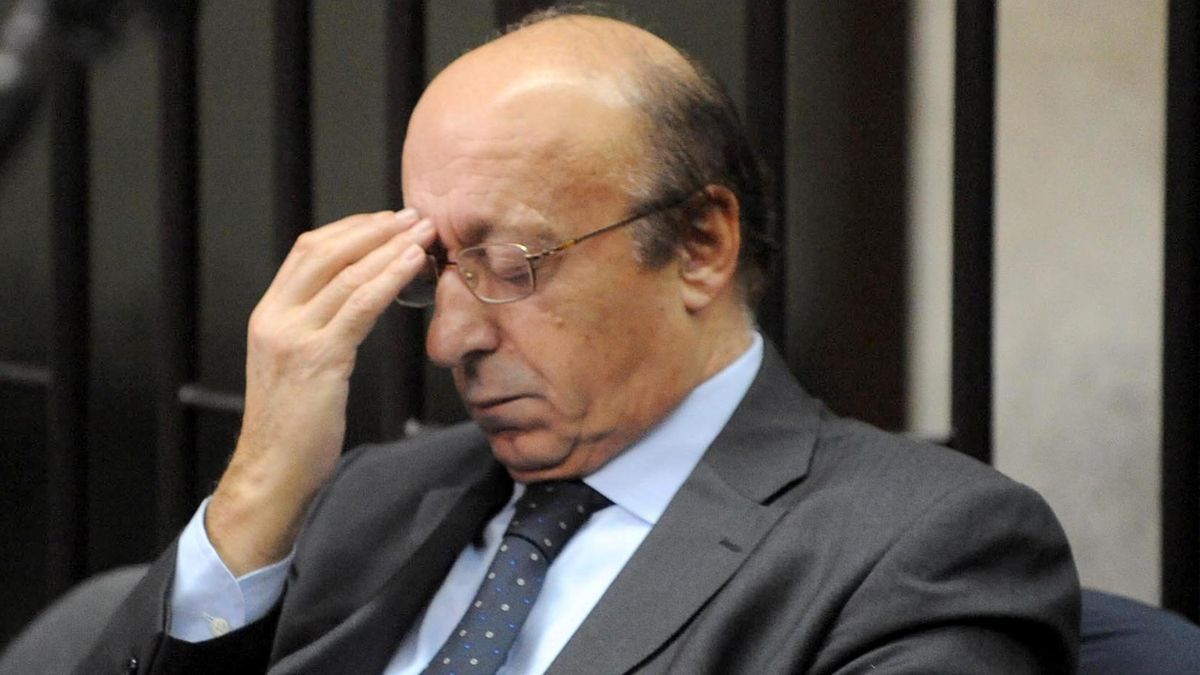 моджі
