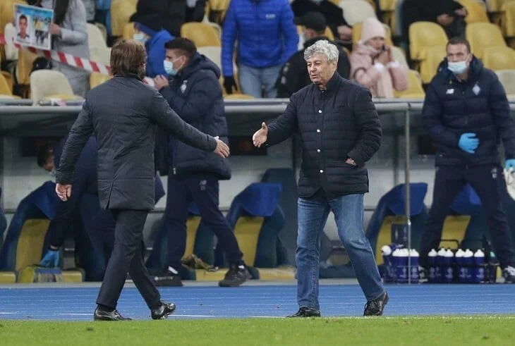 пірло луческу пірло луческу