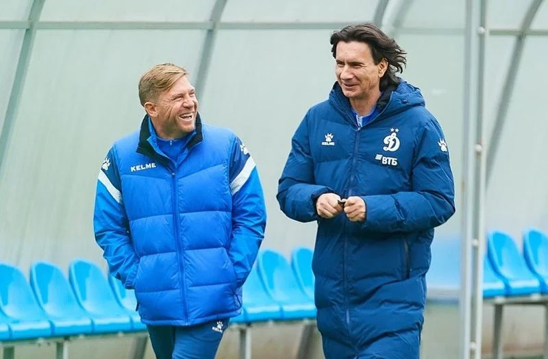 воронін шварц