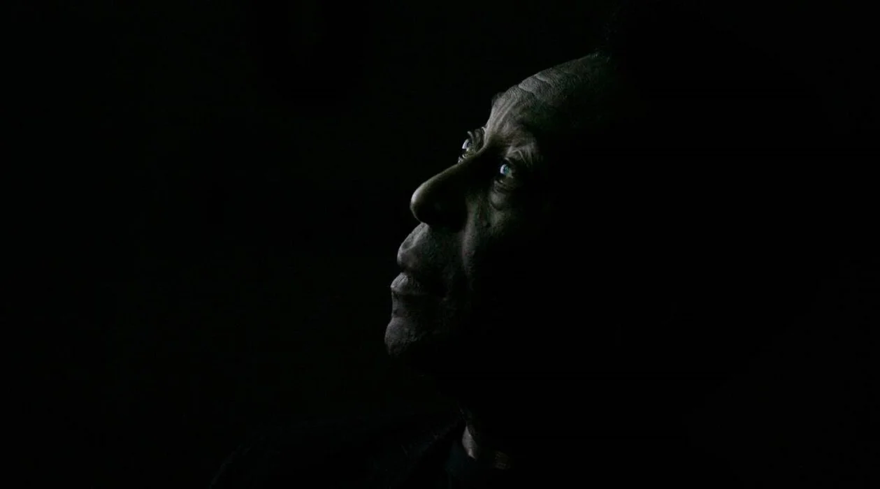 Пеле / Фото АР