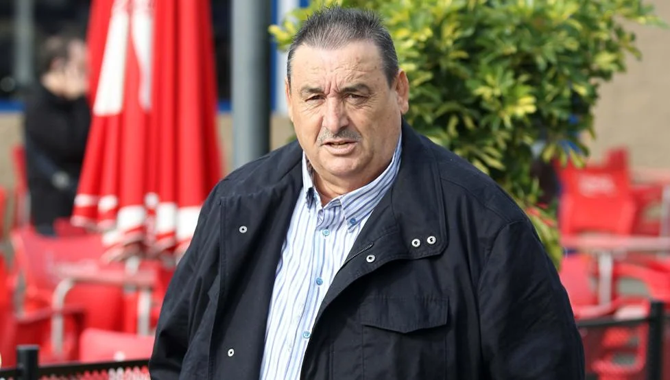 сантос маркес