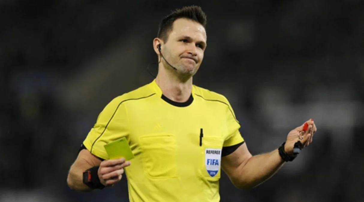 Иван Кружляк / law5-theref