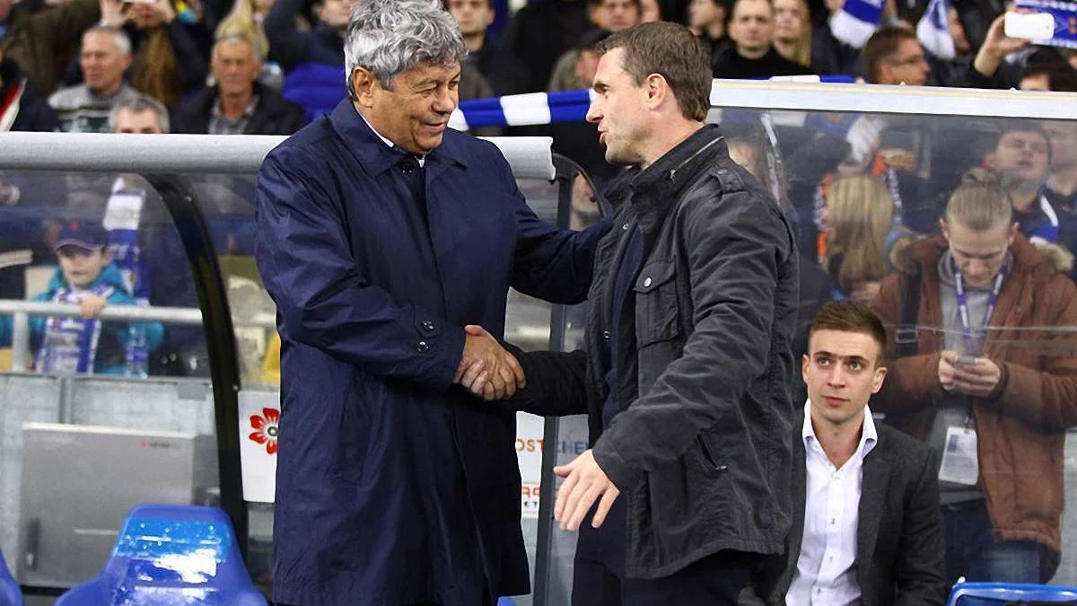 Ференцварош – Динамо: прогноз на матч Ліги чемпіонів 28.10.2020