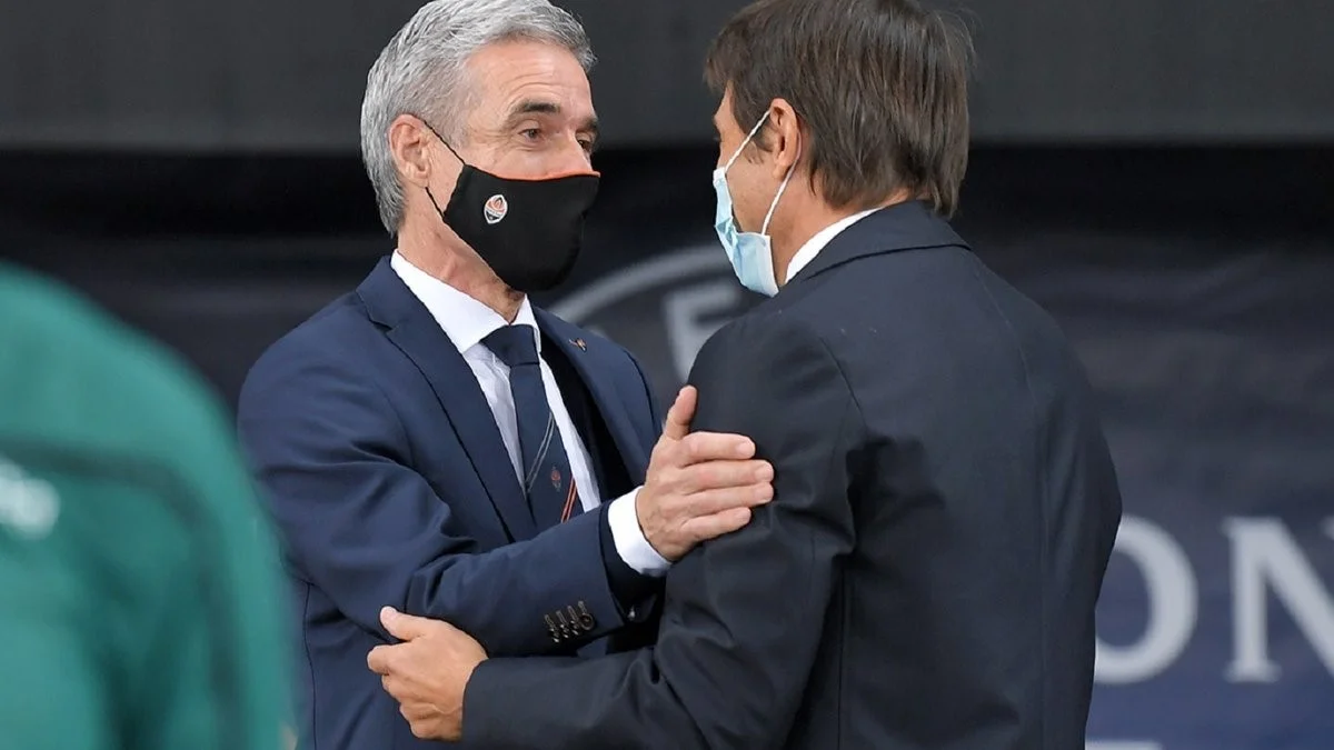 каштру конте каштру конте