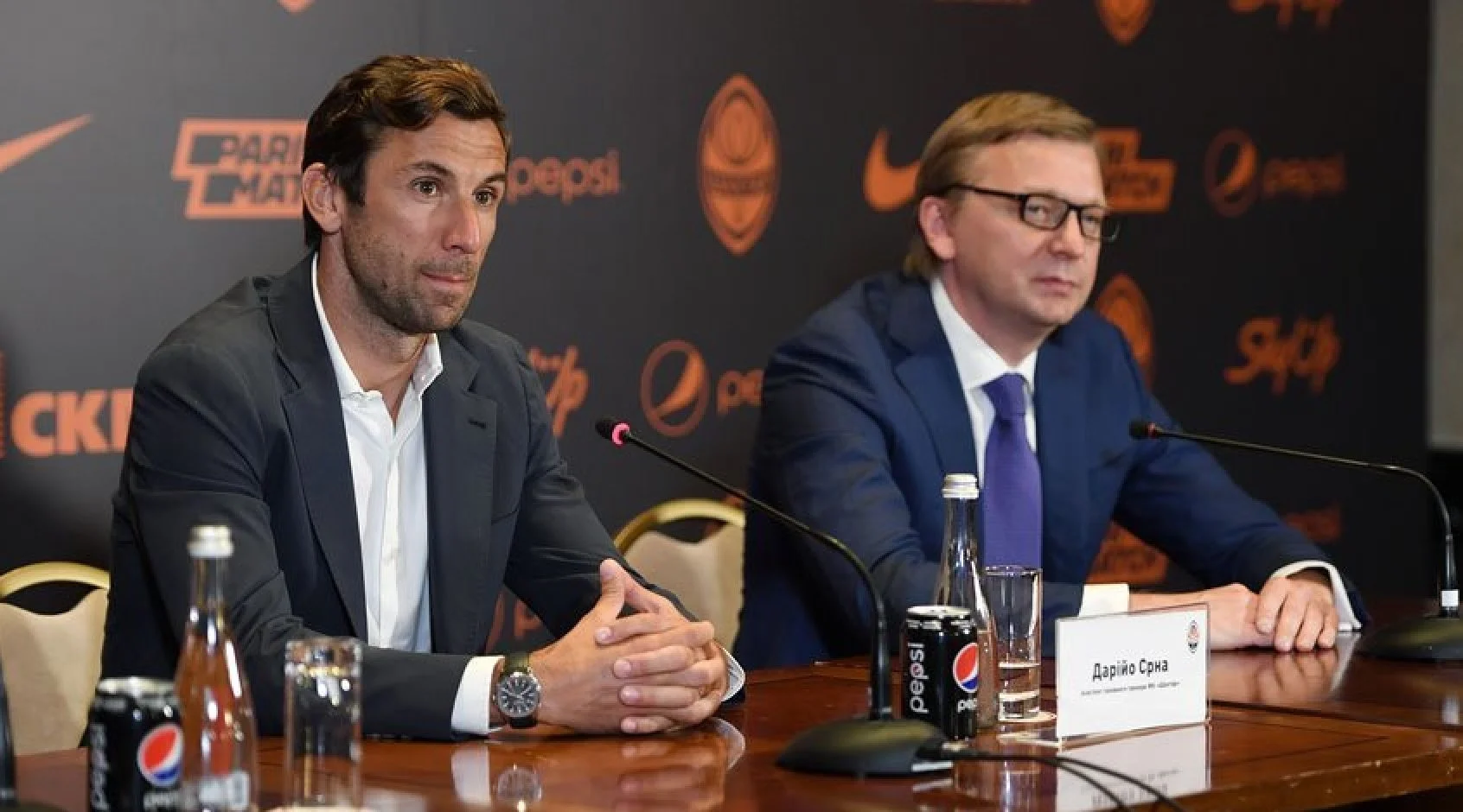 срна палкін срна палкін