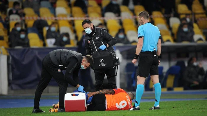 дентінью дентінью