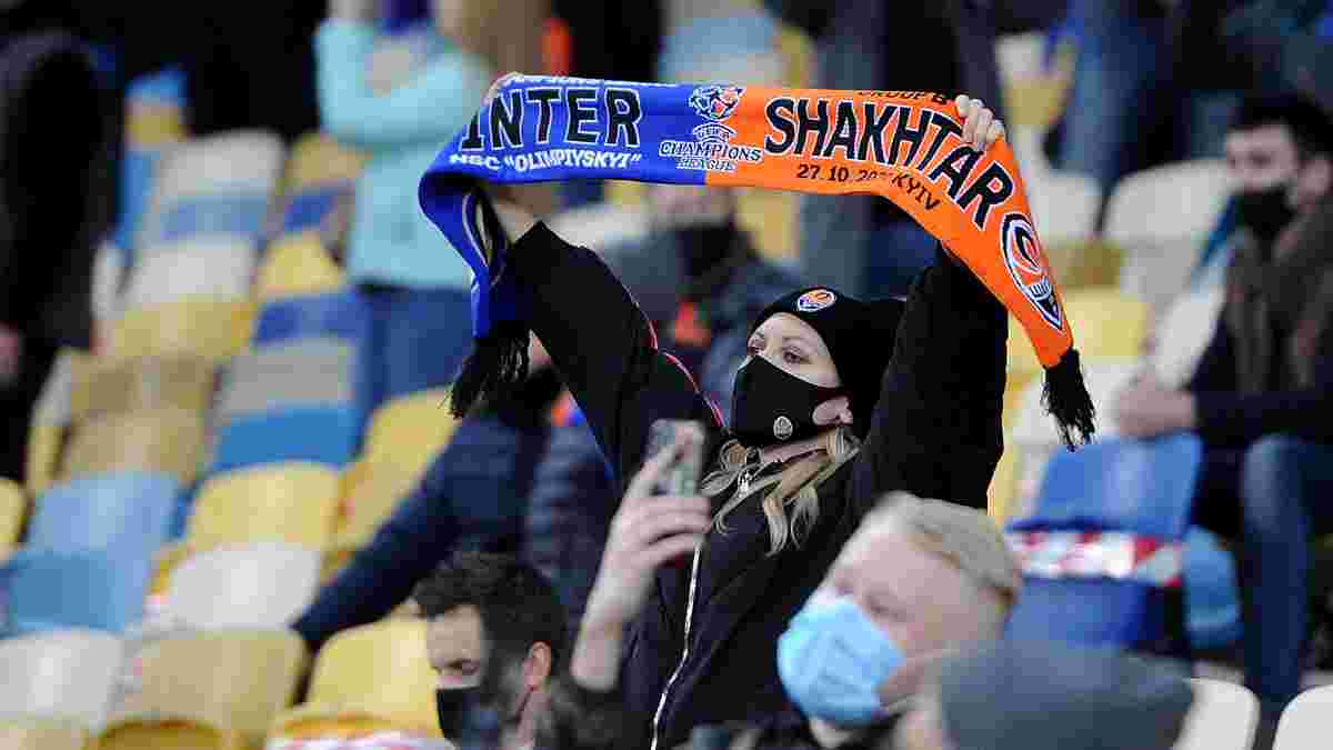 Капелло: УЕФА дал Шахтеру преимущество в матче с Интером