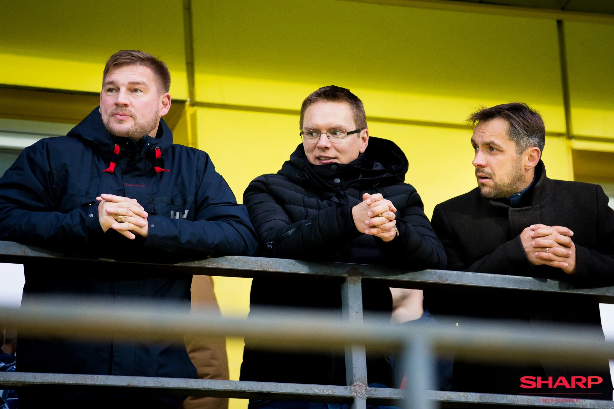 дамбраускас