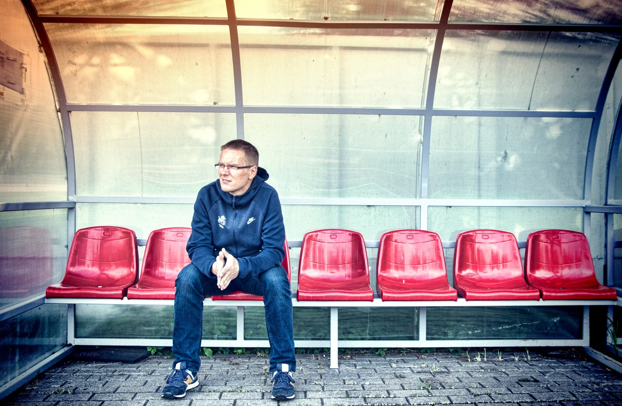 дамбраускас