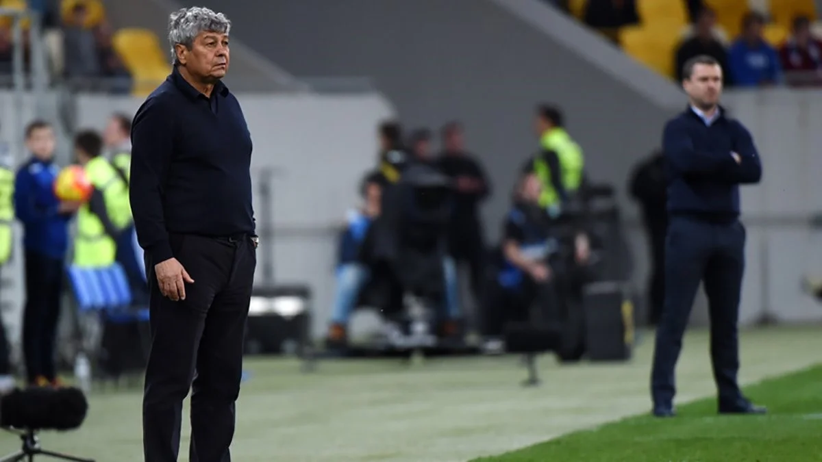 луческу ребров луческу ребров