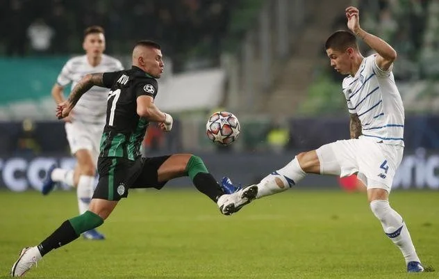 зубков попов зубков попов