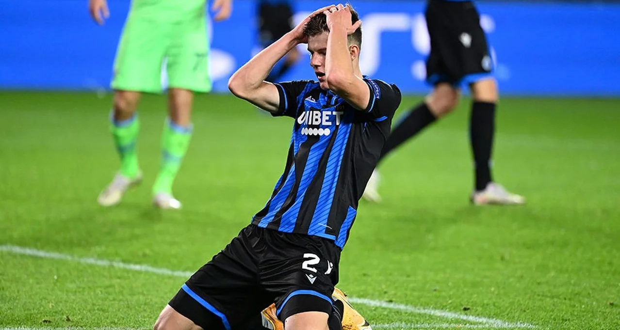 Эдуард Соболь против Лацио / Photo News