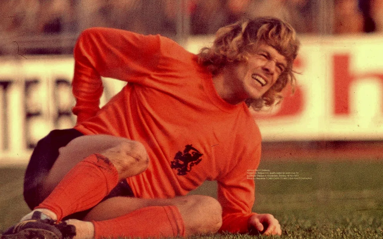 Підказка до запитання №19