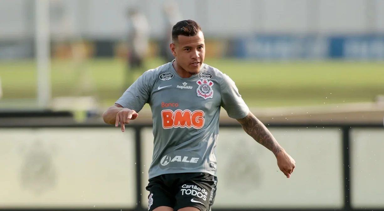 Сидклей / фото с открытых источников