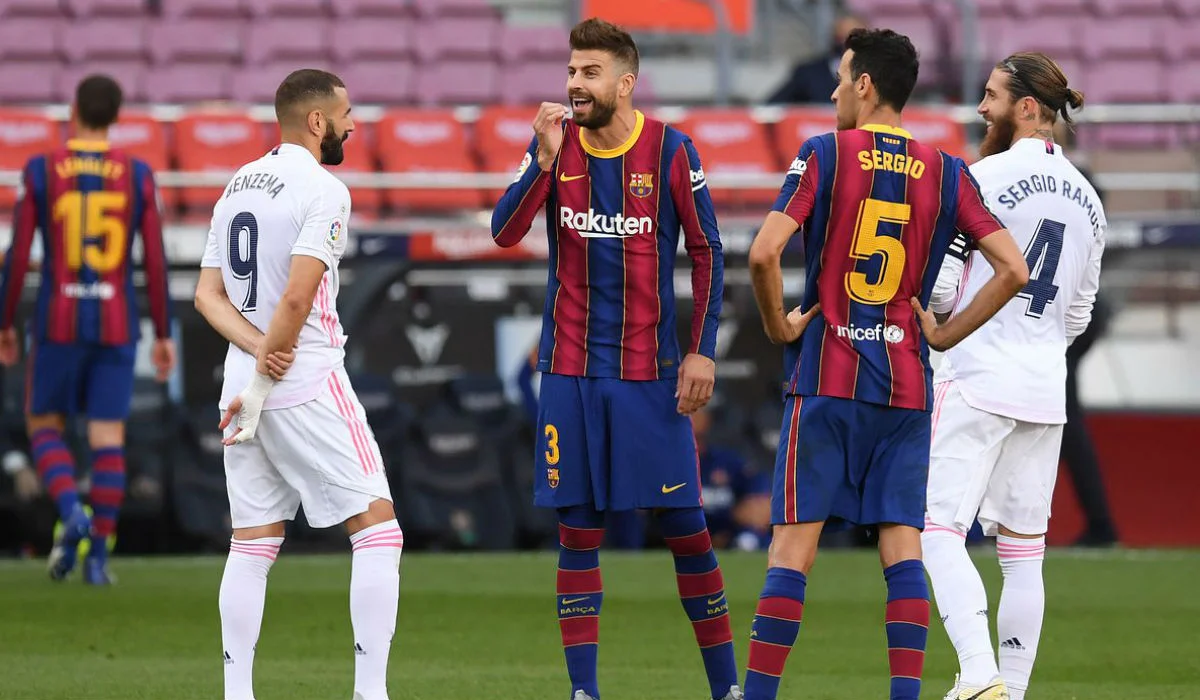 В Барселоны серьезные проблемы / официальный сайт клуба