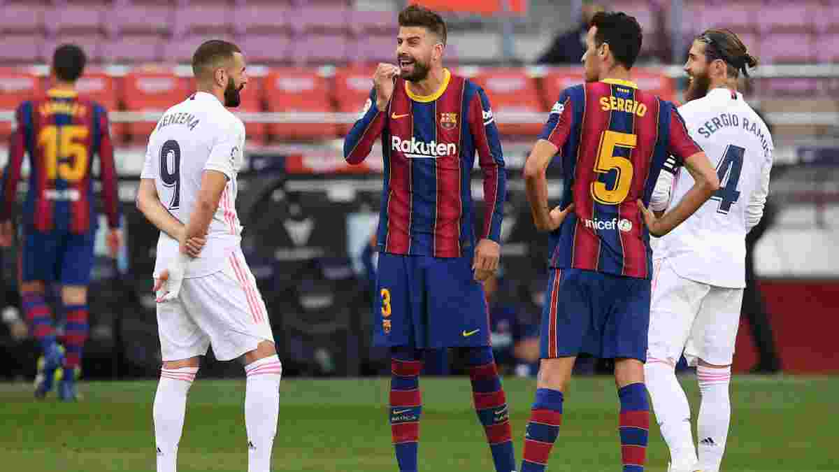 Барселона рискует стать банкротом – у клуба есть меньше недели, чтобы сэкономить 200 млн евро
