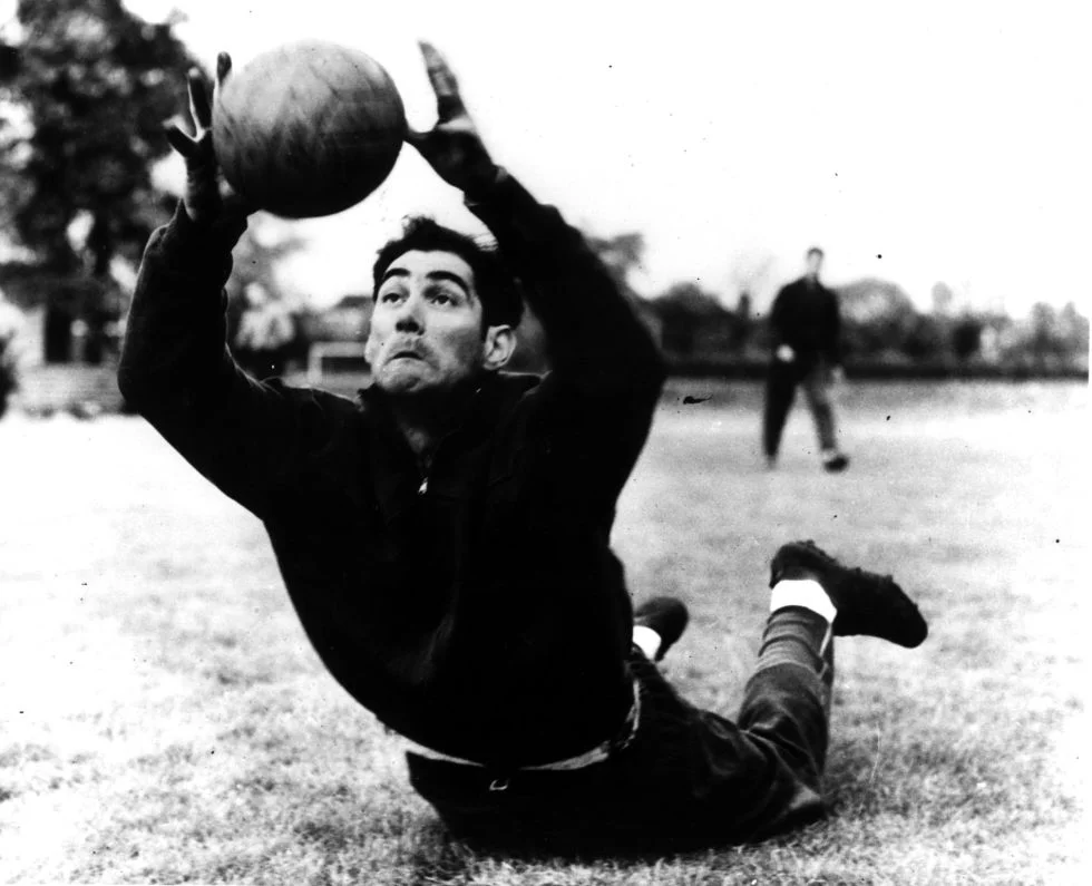 рамальєтс рамальєтс