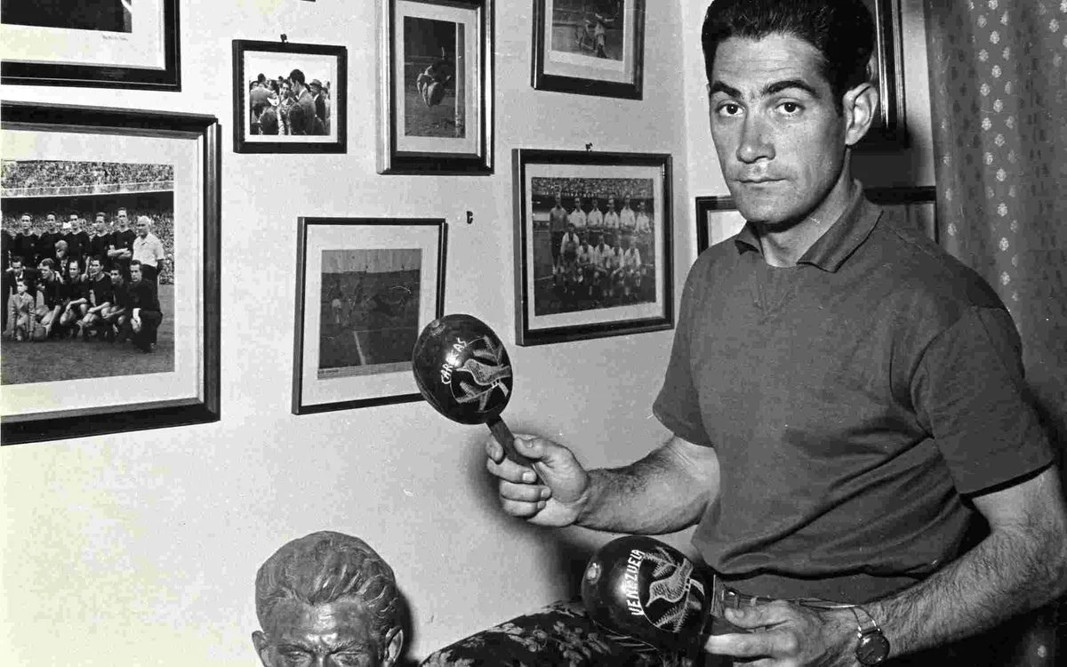 рамальєтс рамальєтс