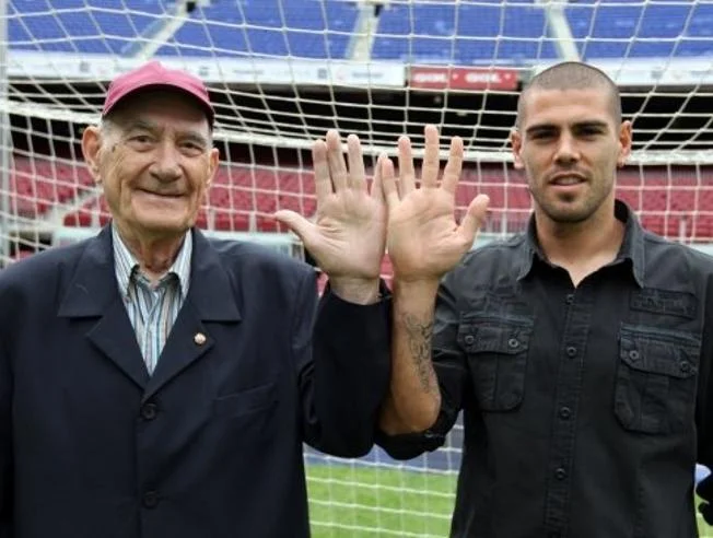 рамальєтс вальдес рамальєтс вальдес