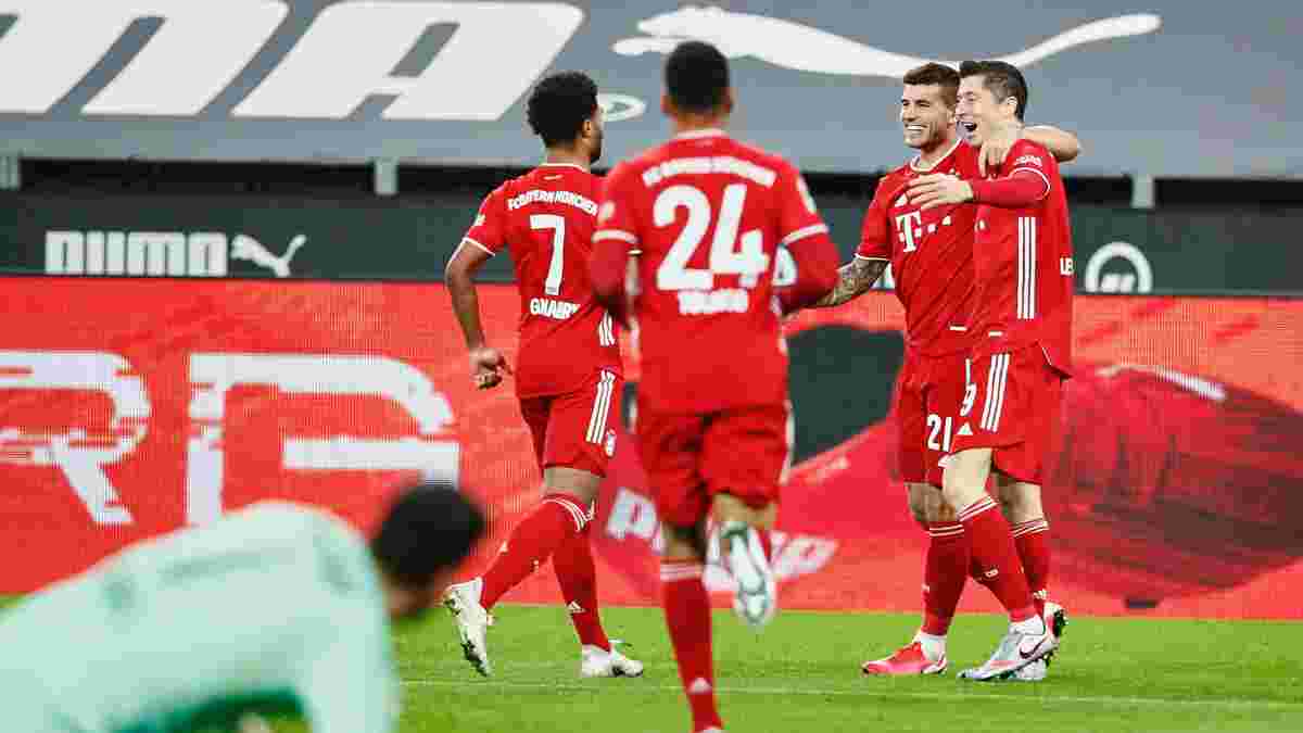 Боруссия- бавария 3- 3 видео Боруссия- бавария 3- 3 видео