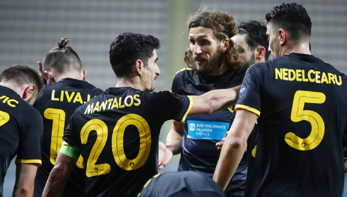 Дмитрий Чигринский против Зари