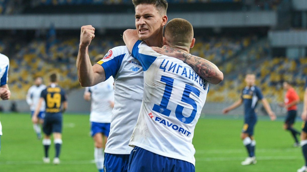 вербіч циганков